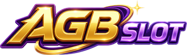 agb slot