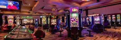 agb slot featured game showcase