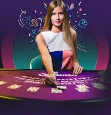 agb slot featured game showcase