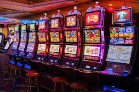 agb slot featured game showcase